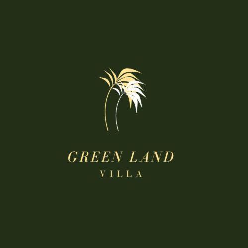 Green Land Villa Ahangama Exterior photo